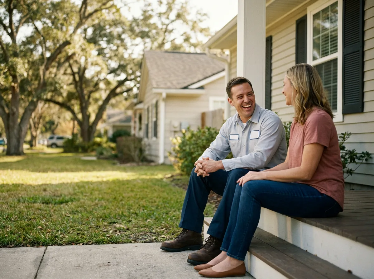 Septic tank pumping FAQs for Smiths Grove, KY